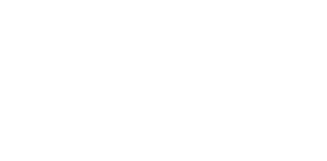 Logo_EurosAgencyGroup_blanc